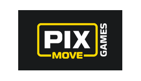 Pixmove Games