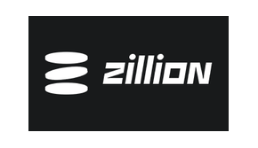 Zillion Games
