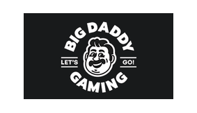 Big Daddy Gaming