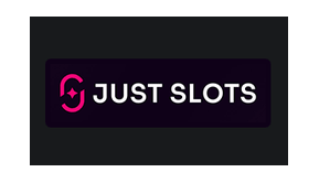 Just Slots
