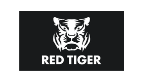 Red Tiger