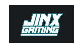 Jinx Gaming