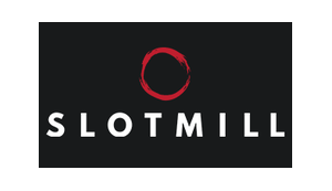 Slotmill
